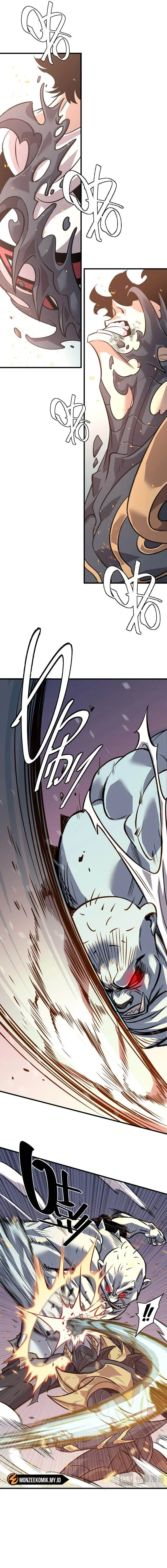 image-komik-strongest-parasitic-human-chapter-1-19/22