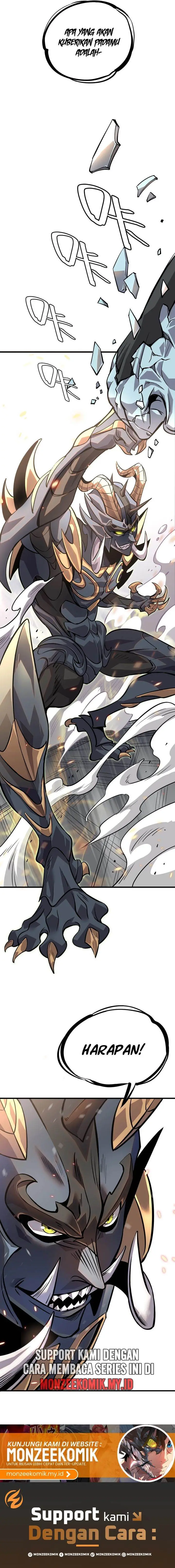 image-komik-strongest-parasitic-human-chapter-1-20/22