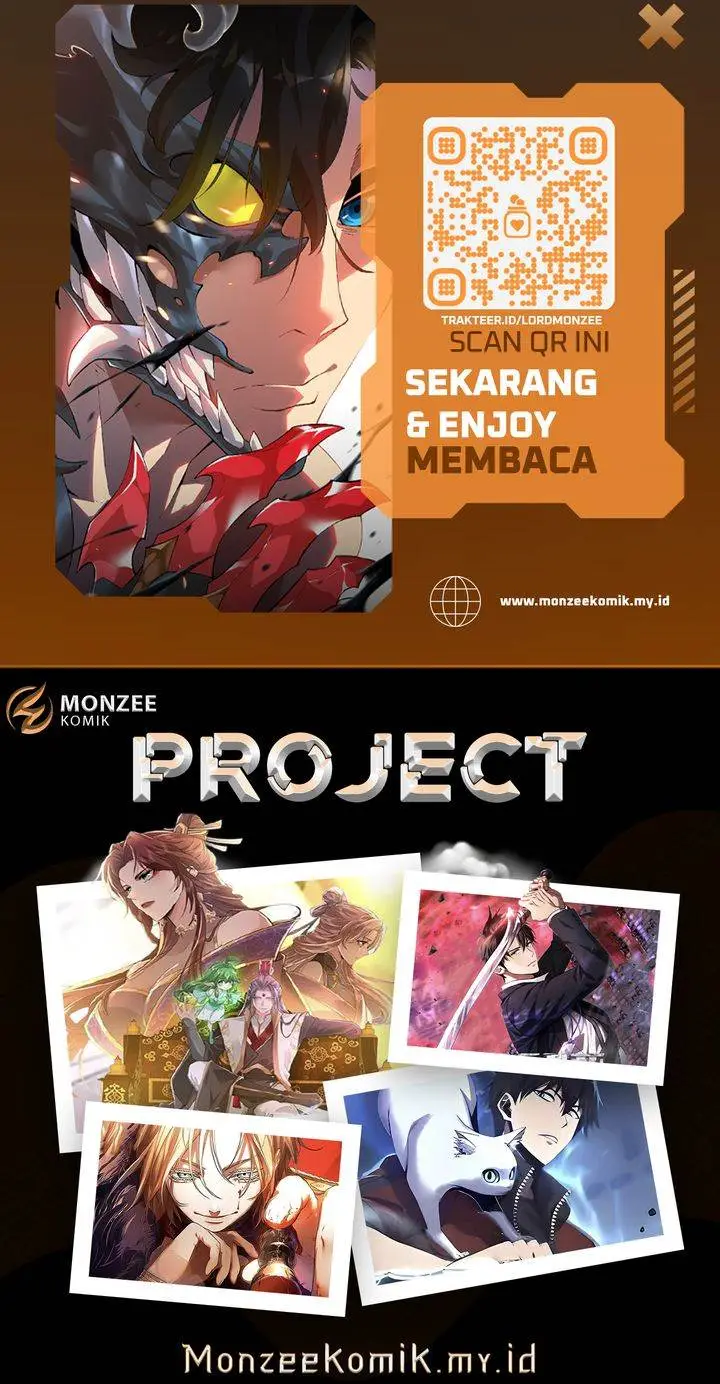 image-komik-strongest-parasitic-human-chapter-1-21/22