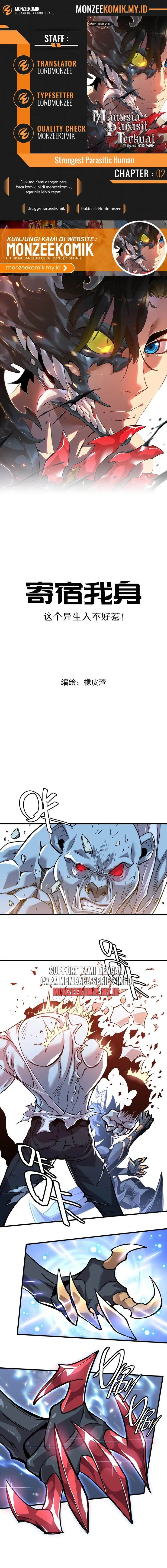 image-komik-strongest-parasitic-human-chapter-2-0/11