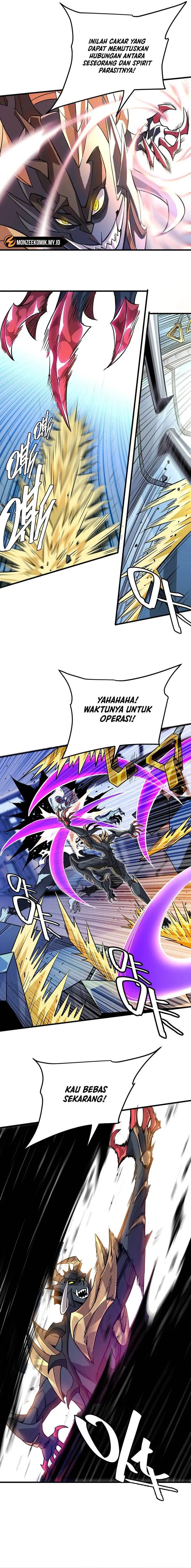 image-komik-strongest-parasitic-human-chapter-2-1/11
