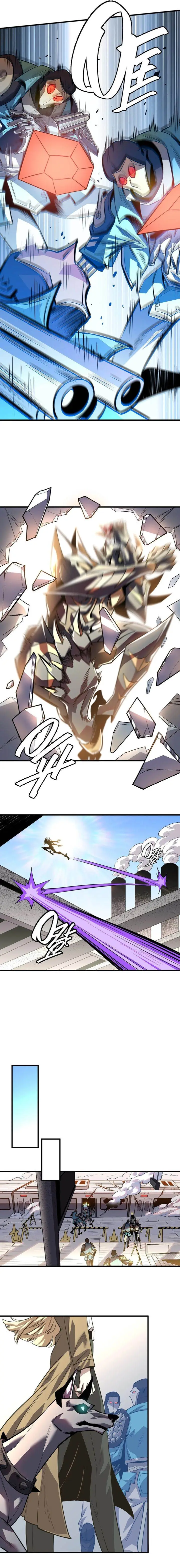 image-komik-strongest-parasitic-human-chapter-2-9/11