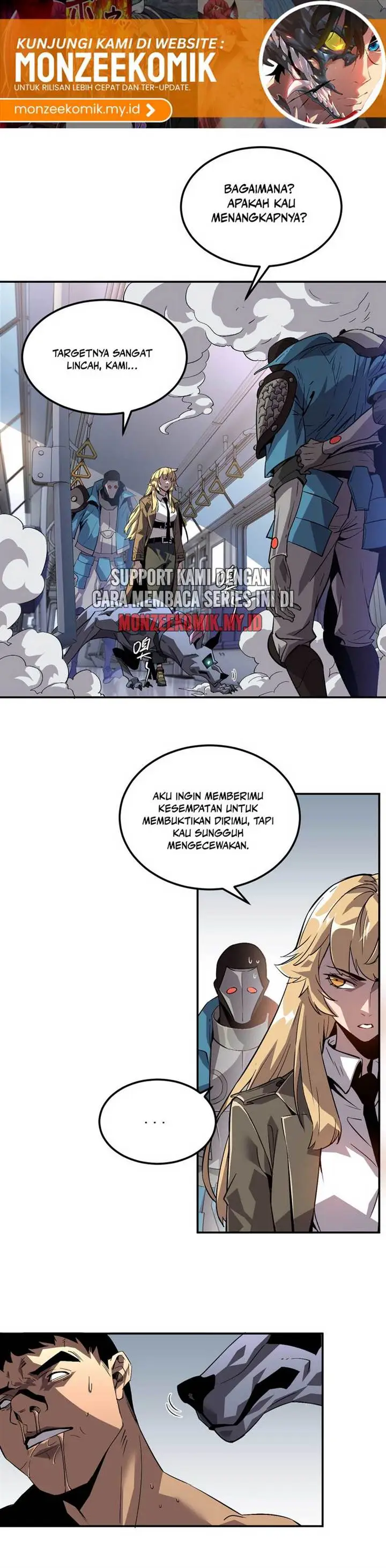 image-komik-strongest-parasitic-human-chapter-3-1/20