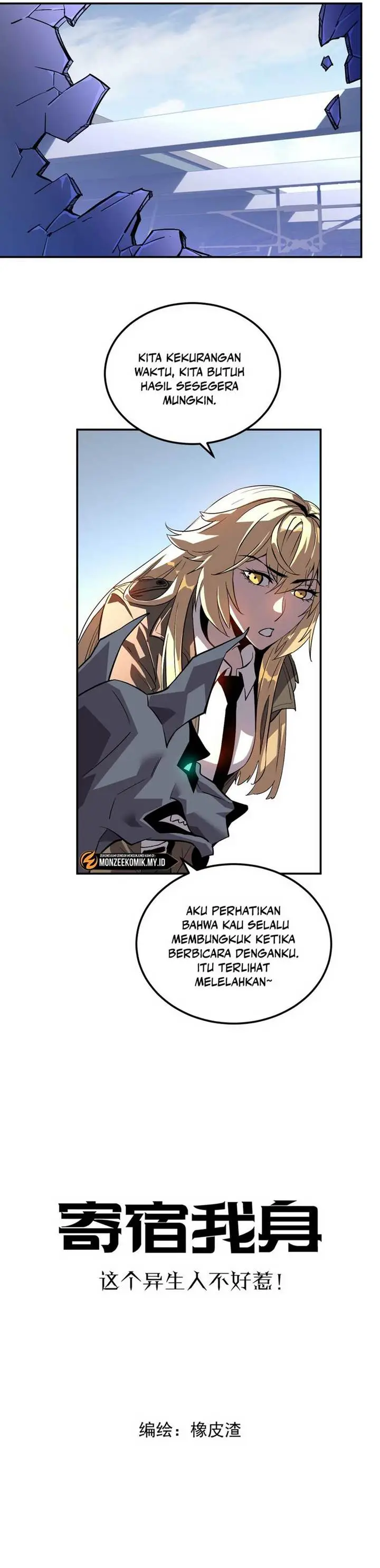 image-komik-strongest-parasitic-human-chapter-3-2/20
