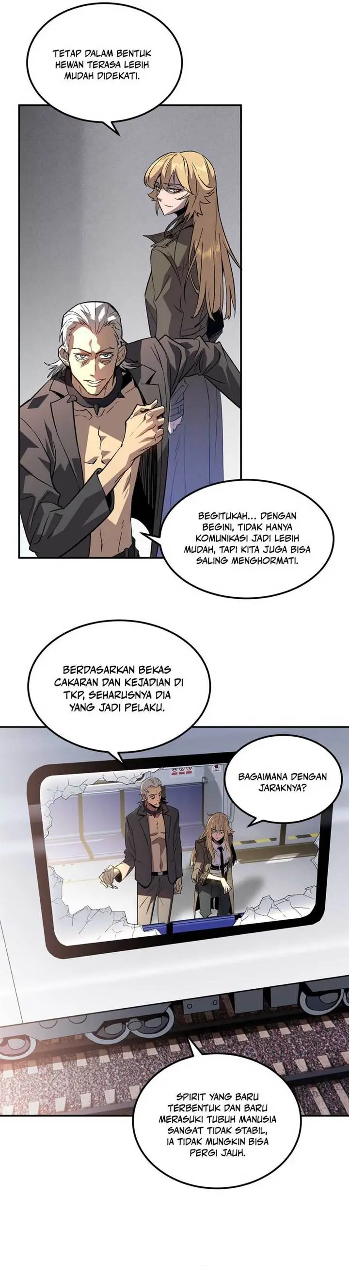 image-komik-strongest-parasitic-human-chapter-3-4/20