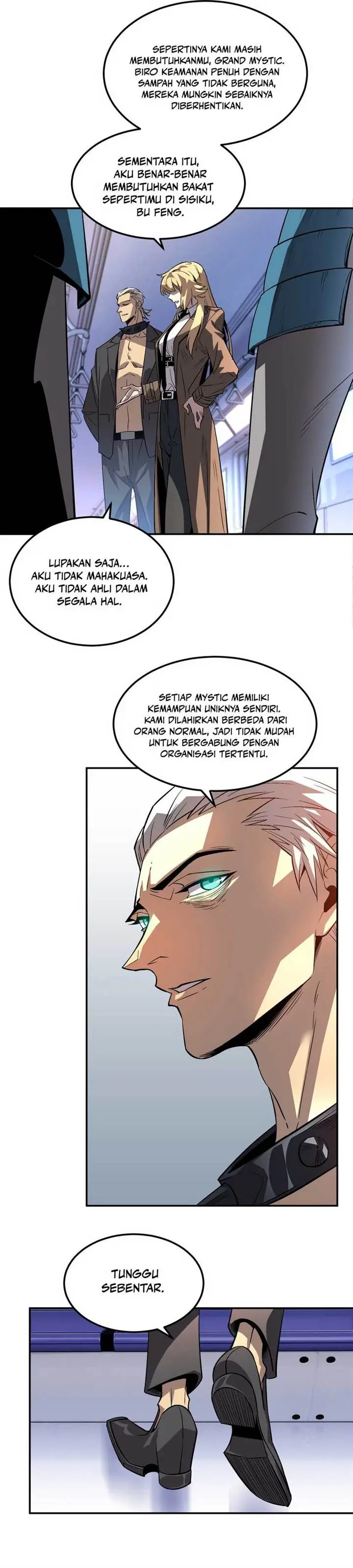 image-komik-strongest-parasitic-human-chapter-3-5/20