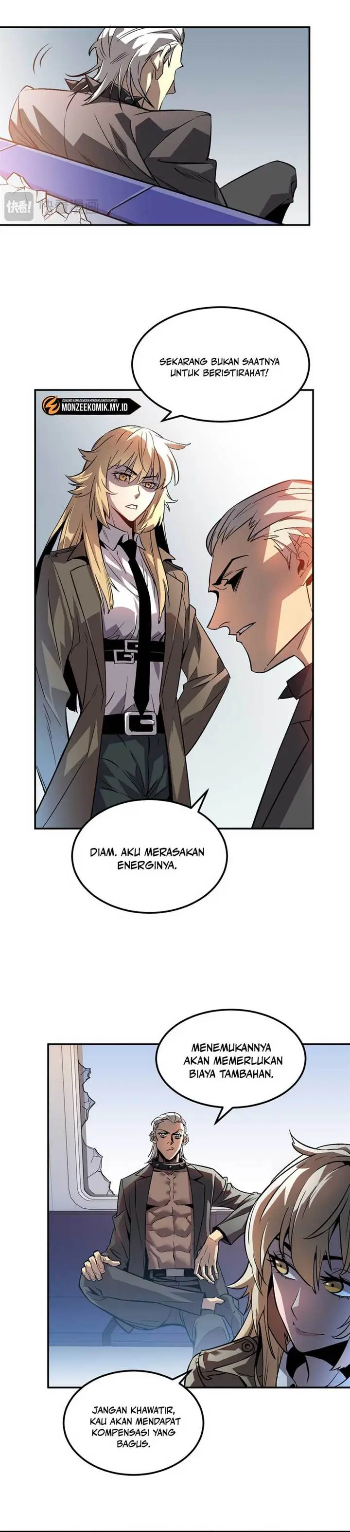 image-komik-strongest-parasitic-human-chapter-3-6/20