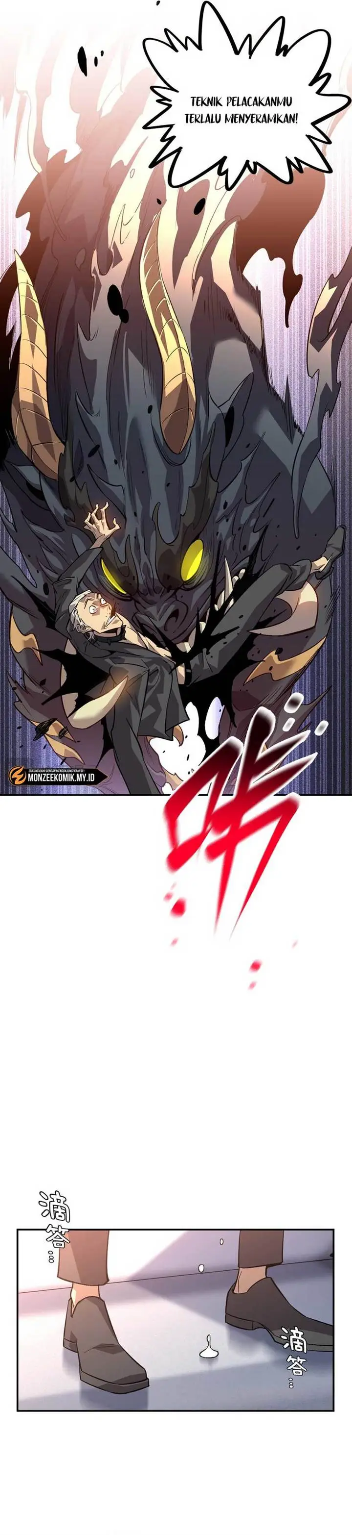 image-komik-strongest-parasitic-human-chapter-3-11/20