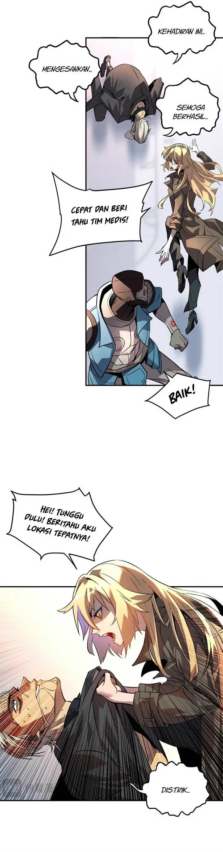 image-komik-strongest-parasitic-human-chapter-3-14/20