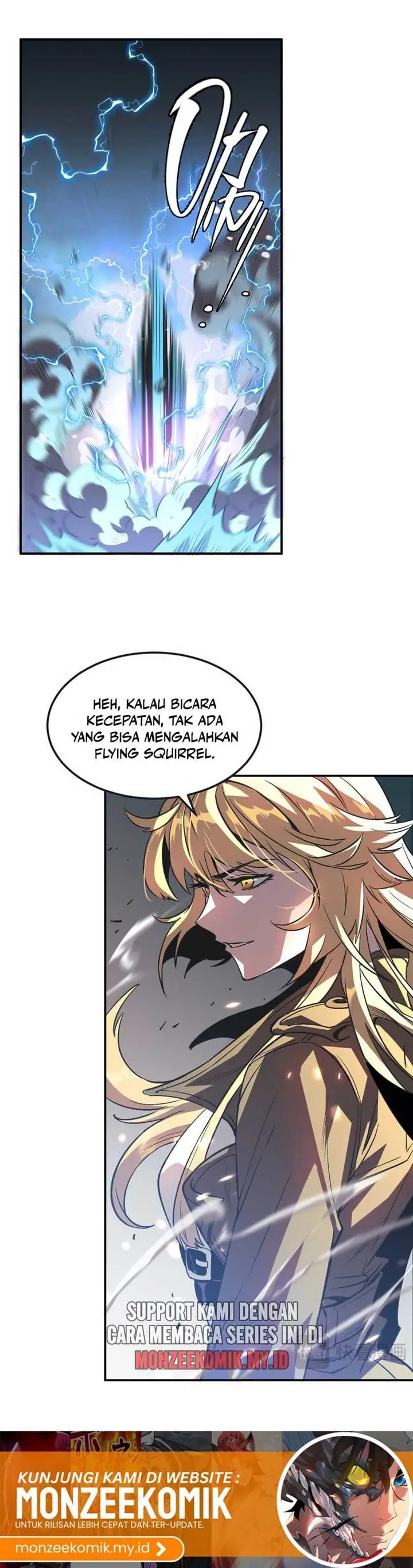 image-komik-strongest-parasitic-human-chapter-3-17/20