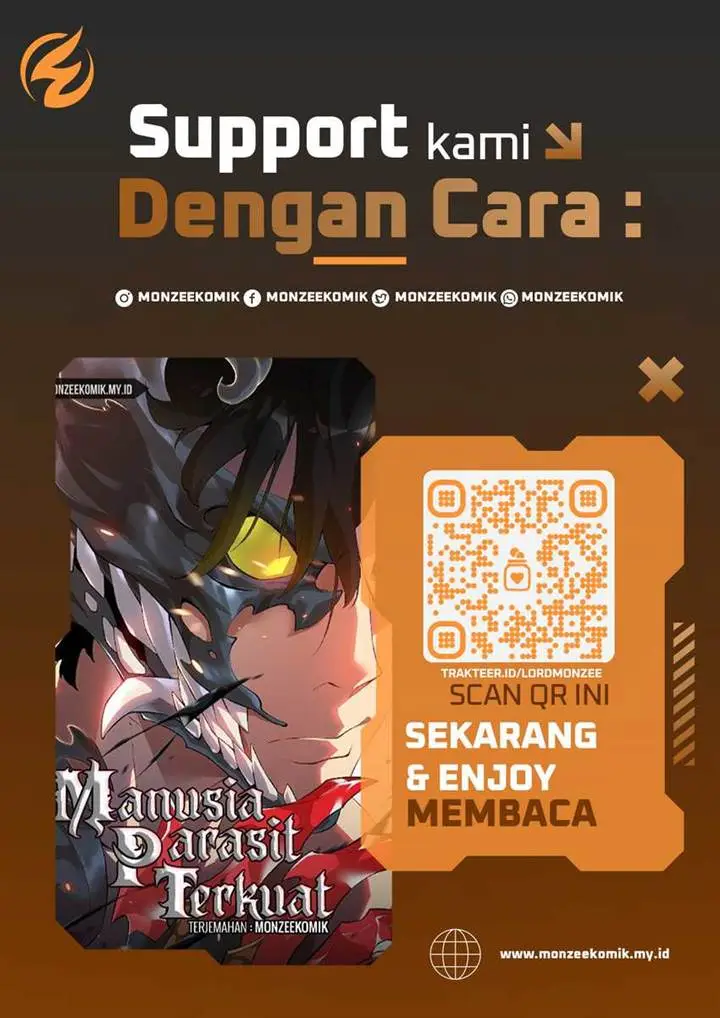 image-komik-strongest-parasitic-human-chapter-3-18/20