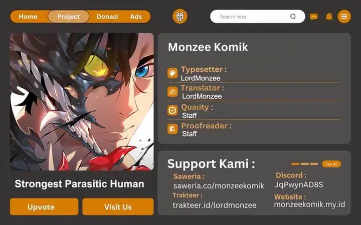 image-komik-strongest-parasitic-human-chapter-4-0/26