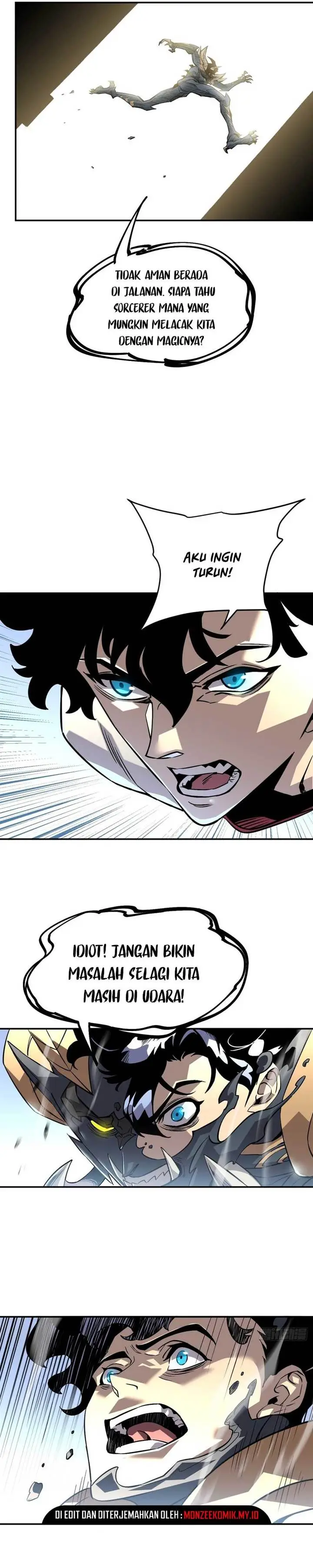 image-komik-strongest-parasitic-human-chapter-4-3/26