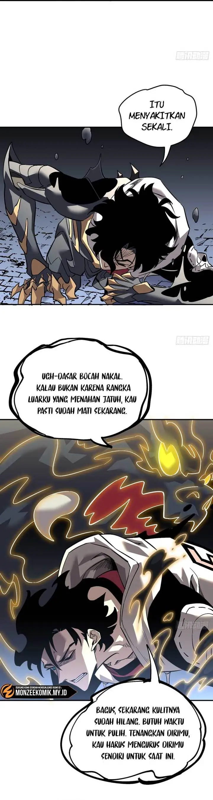image-komik-strongest-parasitic-human-chapter-4-5/26