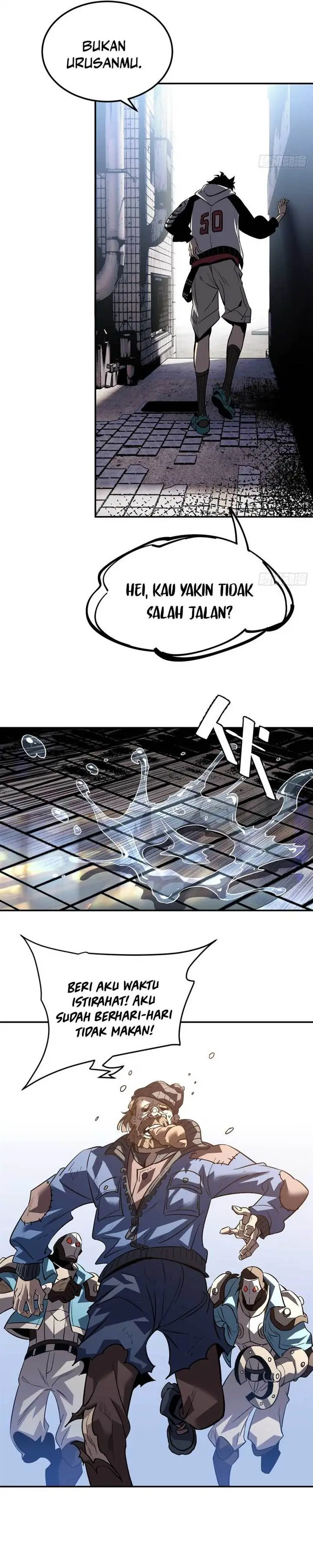 image-komik-strongest-parasitic-human-chapter-4-6/26