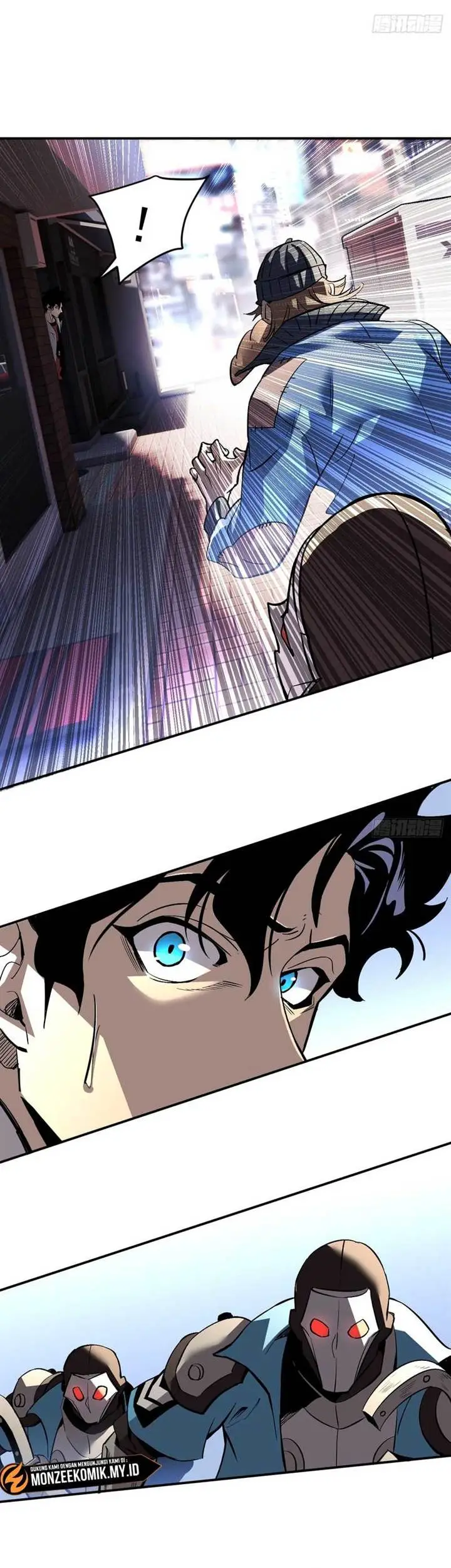 image-komik-strongest-parasitic-human-chapter-4-7/26