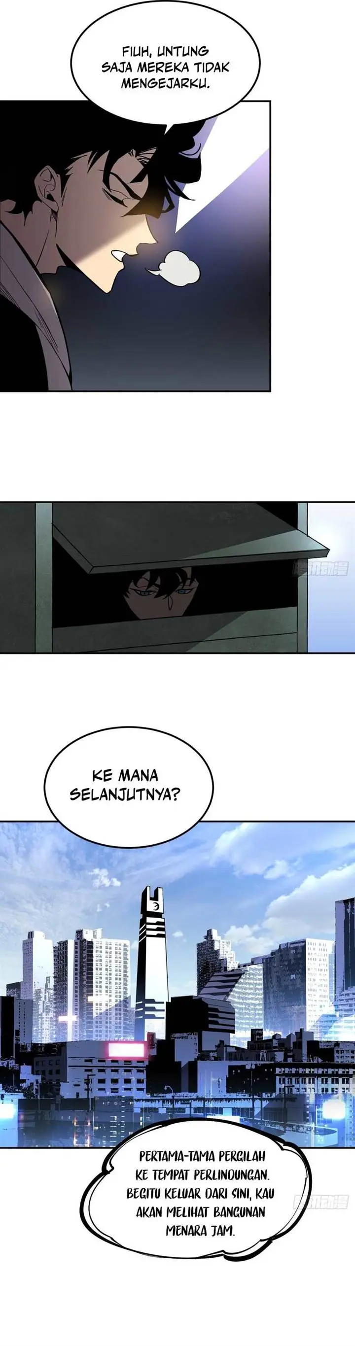 image-komik-strongest-parasitic-human-chapter-4-9/26