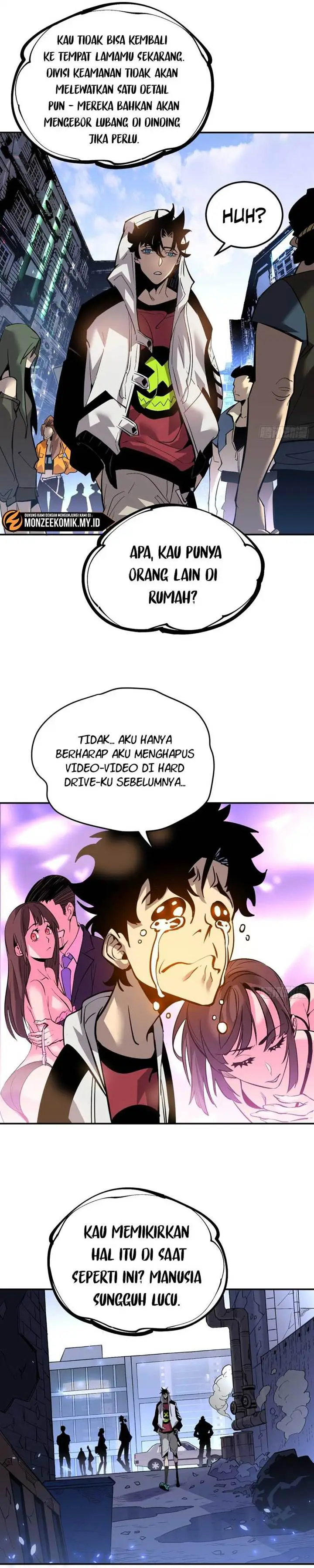 image-komik-strongest-parasitic-human-chapter-4-10/26