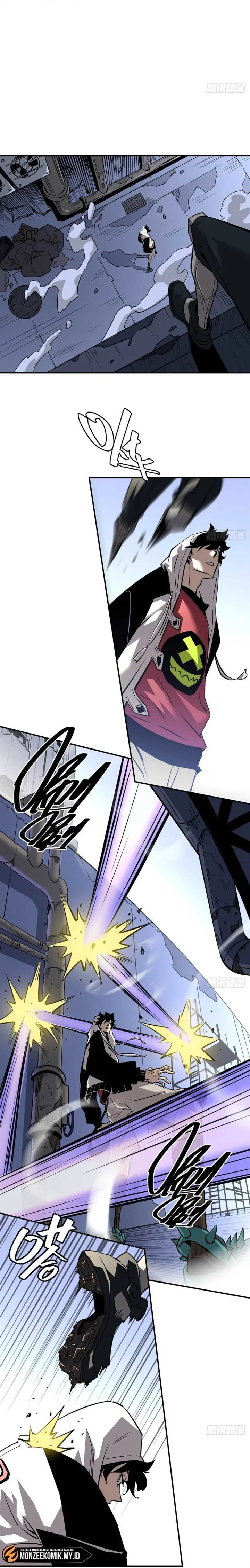 image-komik-strongest-parasitic-human-chapter-4-11/26