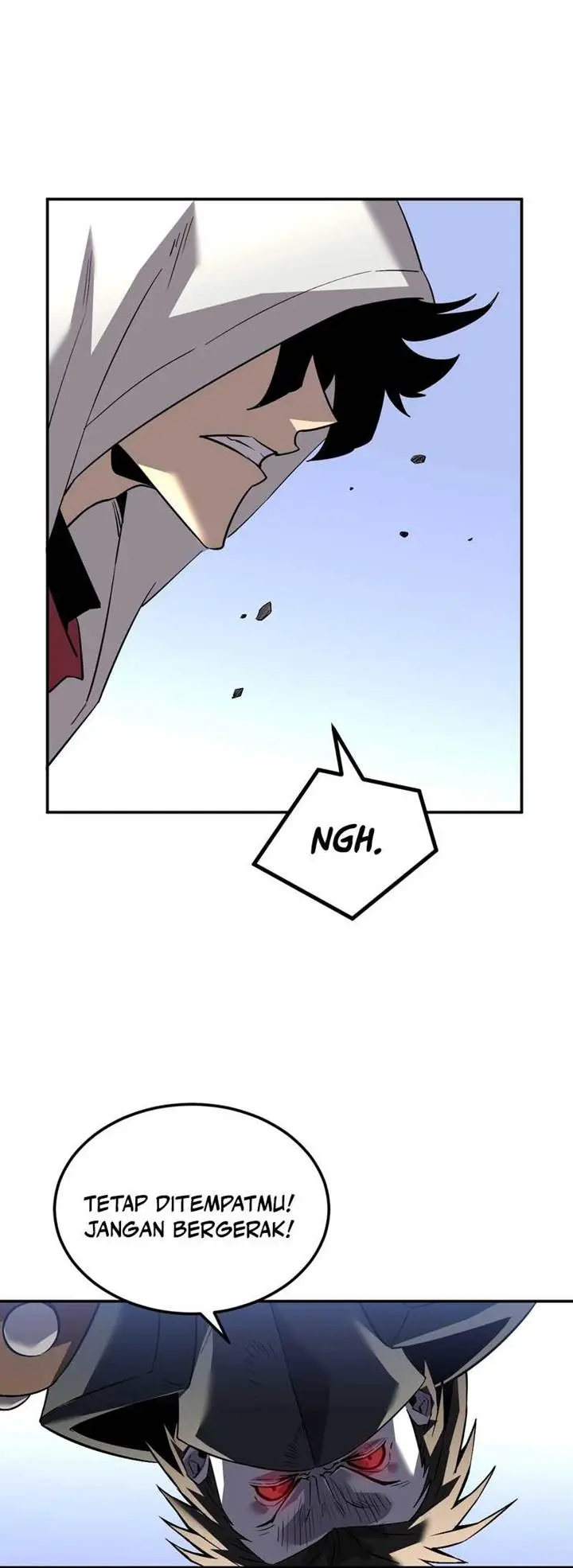 image-komik-strongest-parasitic-human-chapter-4-12/26