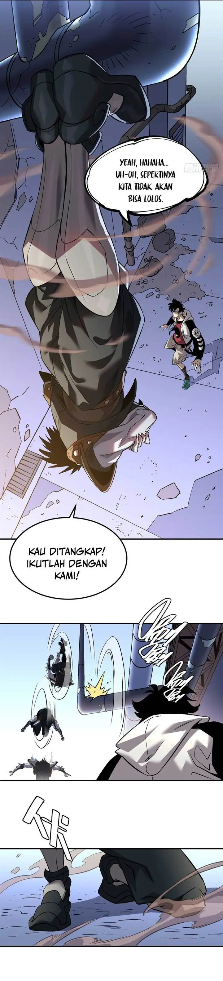 image-komik-strongest-parasitic-human-chapter-4-13/26