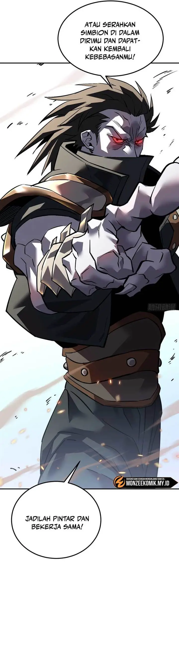 image-komik-strongest-parasitic-human-chapter-4-14/26