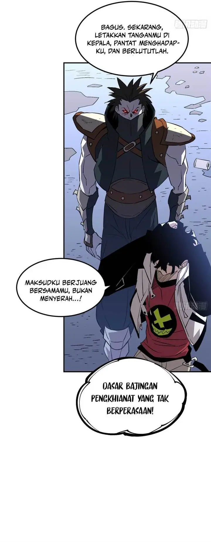 image-komik-strongest-parasitic-human-chapter-4-16/26