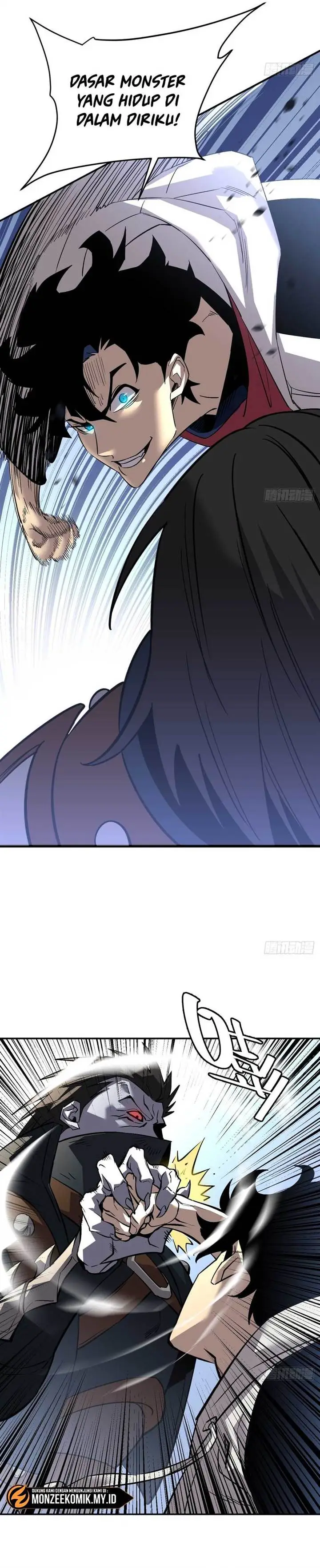 image-komik-strongest-parasitic-human-chapter-4-17/26
