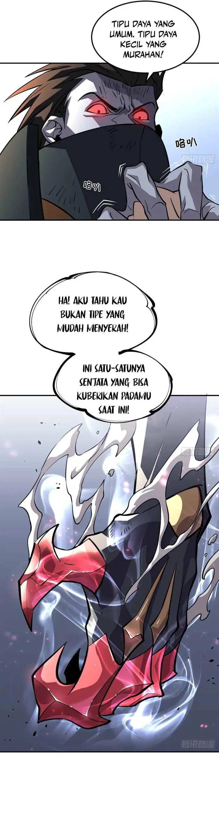 image-komik-strongest-parasitic-human-chapter-4-18/26