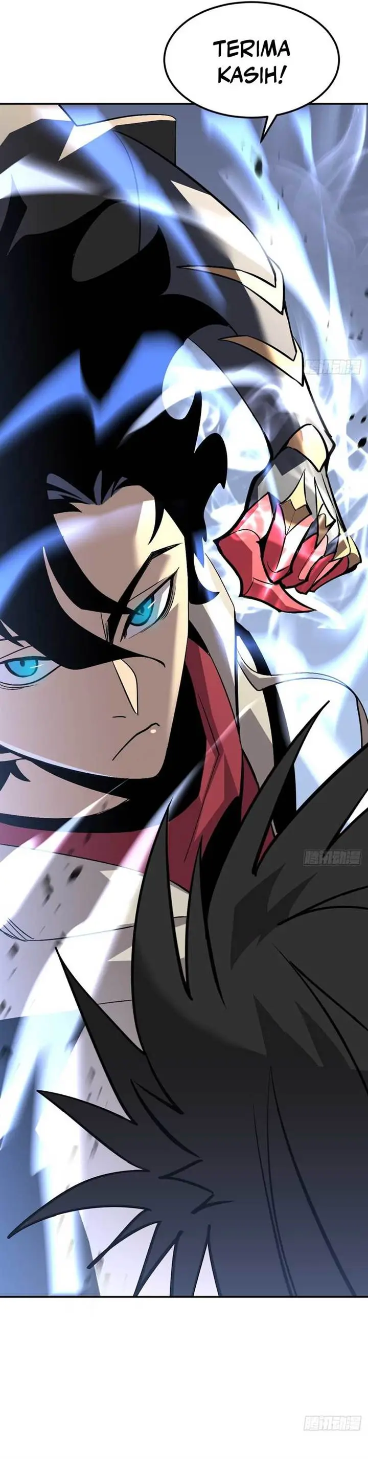 image-komik-strongest-parasitic-human-chapter-4-19/26