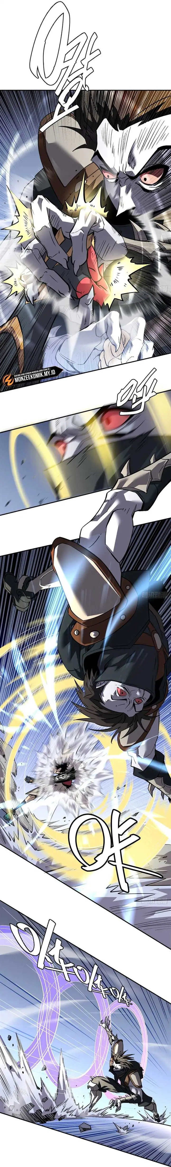 image-komik-strongest-parasitic-human-chapter-4-20/26