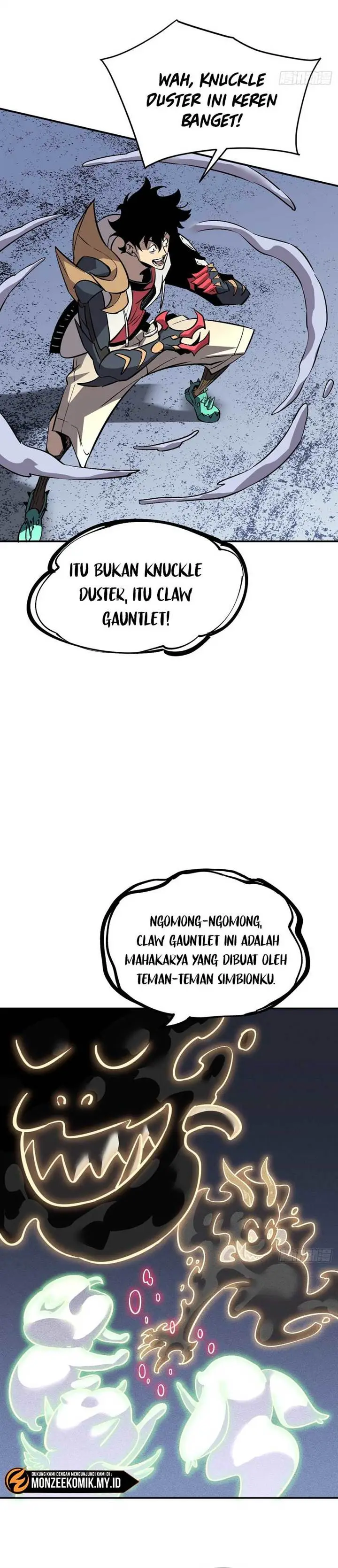 image-komik-strongest-parasitic-human-chapter-4-21/26