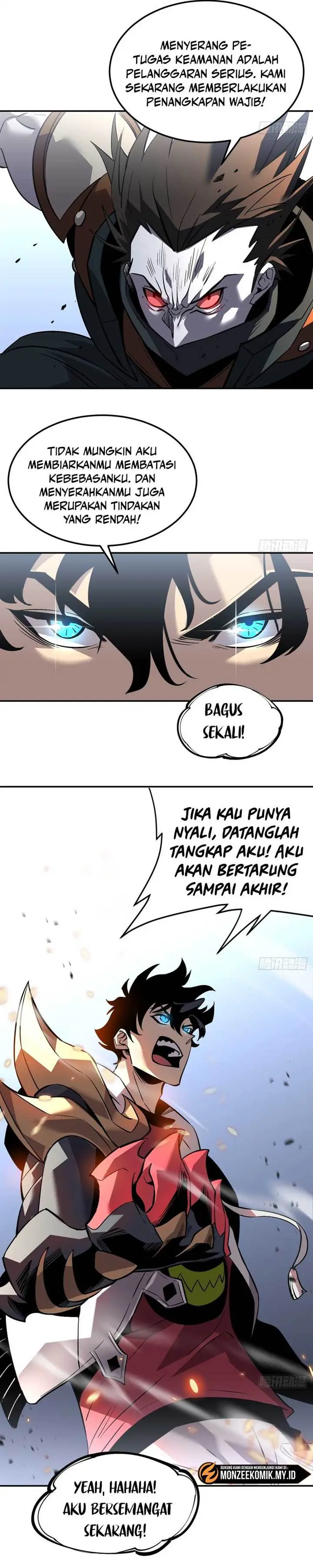 image-komik-strongest-parasitic-human-chapter-4-22/26