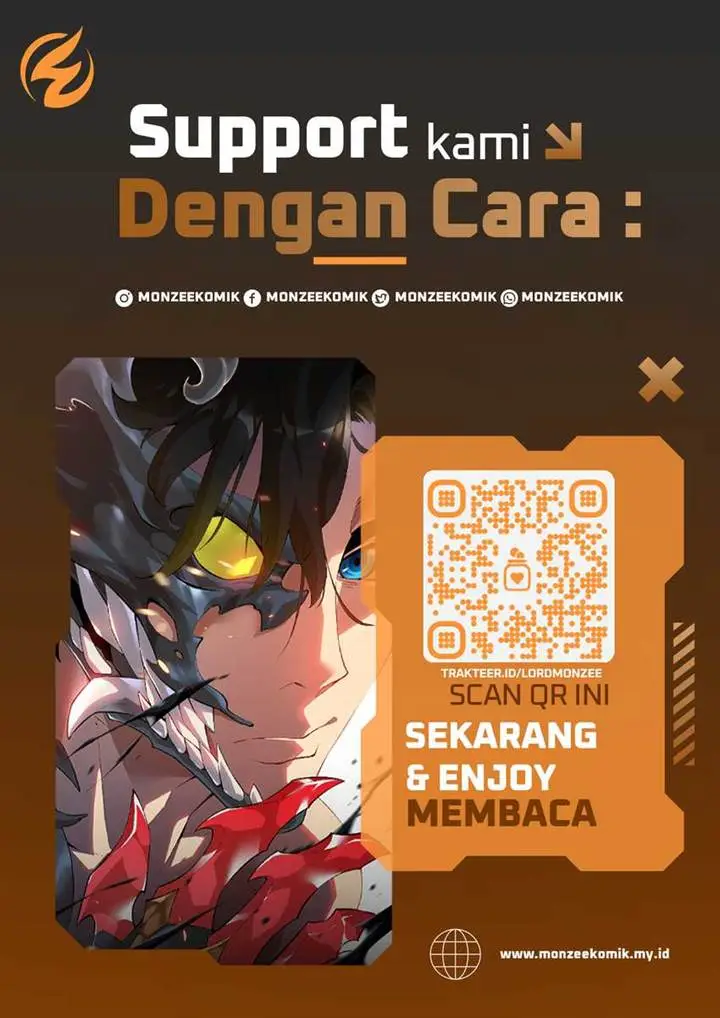 image-komik-strongest-parasitic-human-chapter-4-24/26