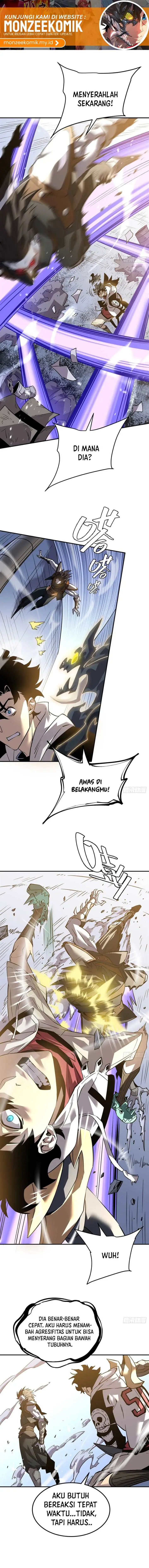 image-komik-strongest-parasitic-human-chapter-5-1/13