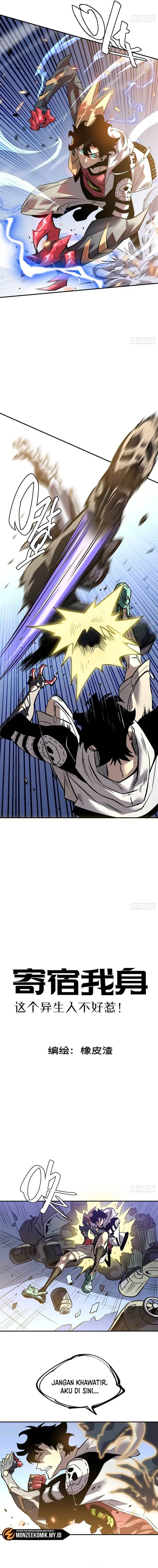 image-komik-strongest-parasitic-human-chapter-5-2/13