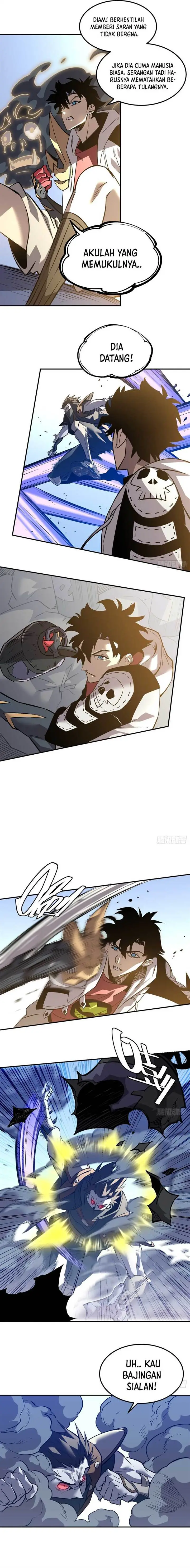 image-komik-strongest-parasitic-human-chapter-5-3/13