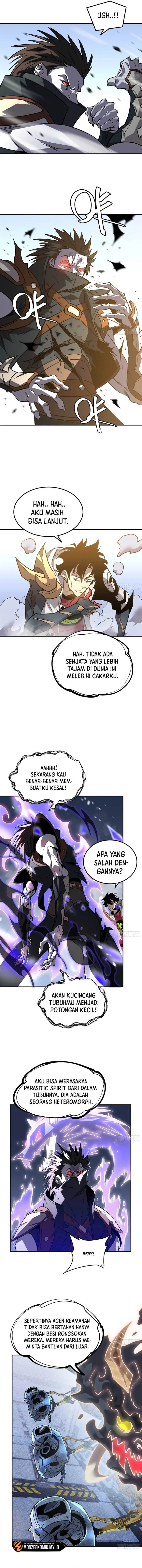 image-komik-strongest-parasitic-human-chapter-5-5/13