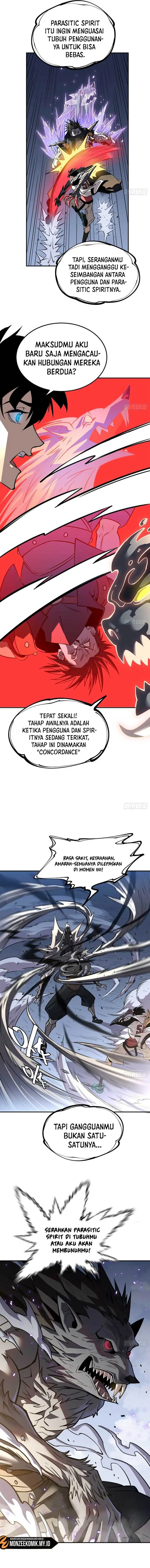image-komik-strongest-parasitic-human-chapter-5-6/13