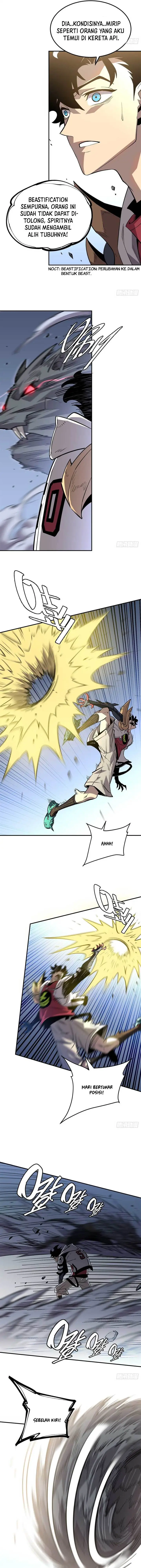 image-komik-strongest-parasitic-human-chapter-5-7/13