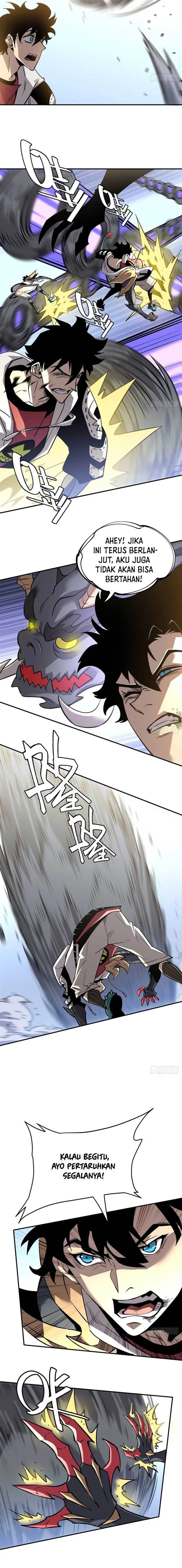 image-komik-strongest-parasitic-human-chapter-5-8/13