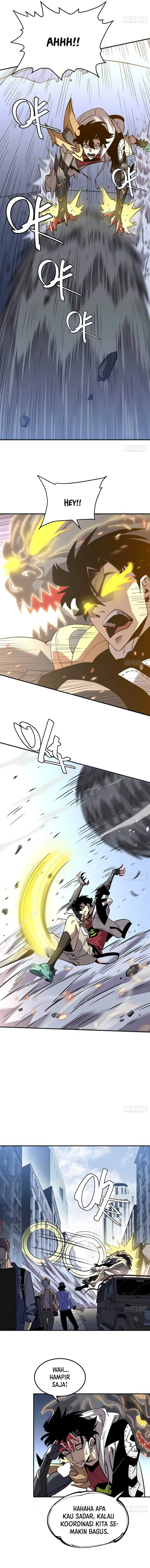 image-komik-strongest-parasitic-human-chapter-5-9/13