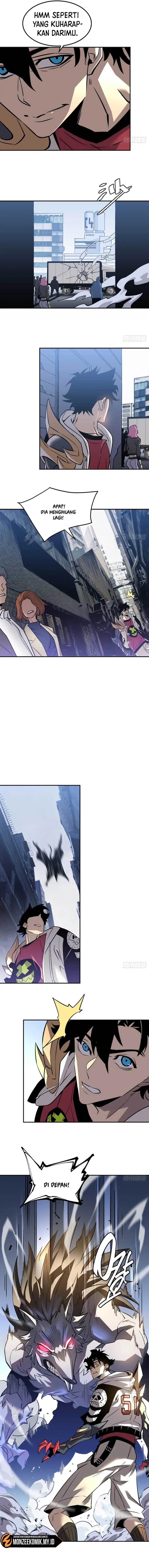 image-komik-strongest-parasitic-human-chapter-5-10/13