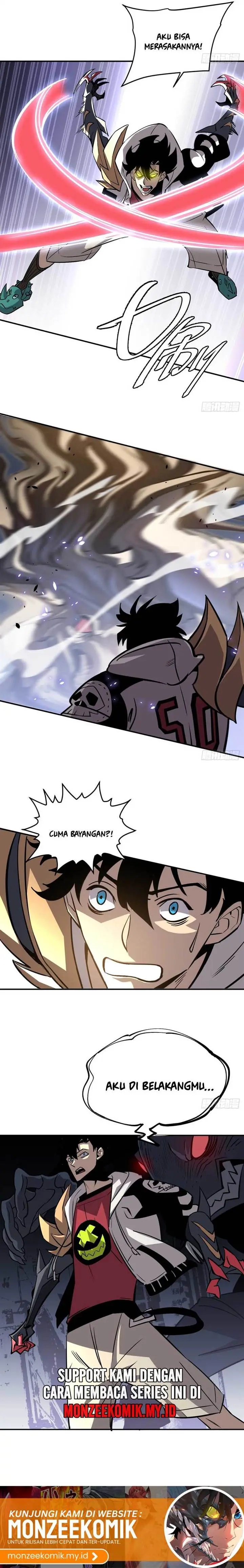 image-komik-strongest-parasitic-human-chapter-5-11/13