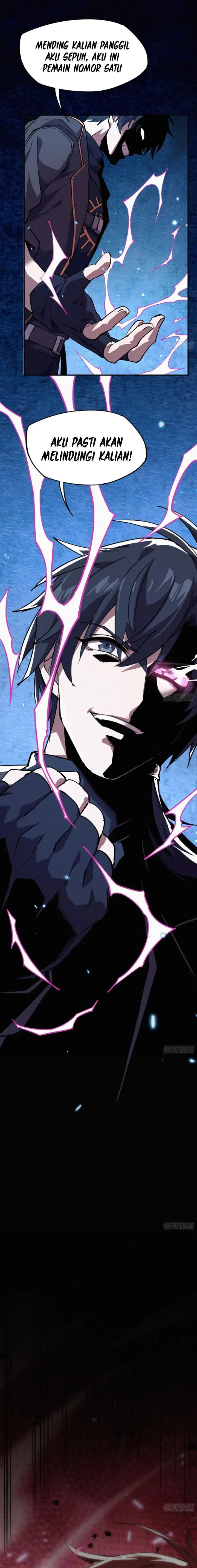 image-komik-strongest-player-returns-after-a-thousand-years-chapter-00-0/3