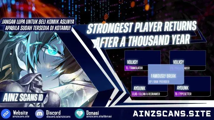 image-komik-strongest-player-returns-after-a-thousand-years-chapter-1-0/16