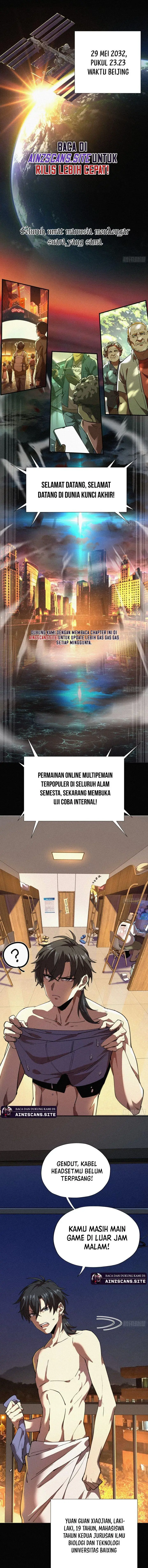 image-komik-strongest-player-returns-after-a-thousand-years-chapter-1-2/16