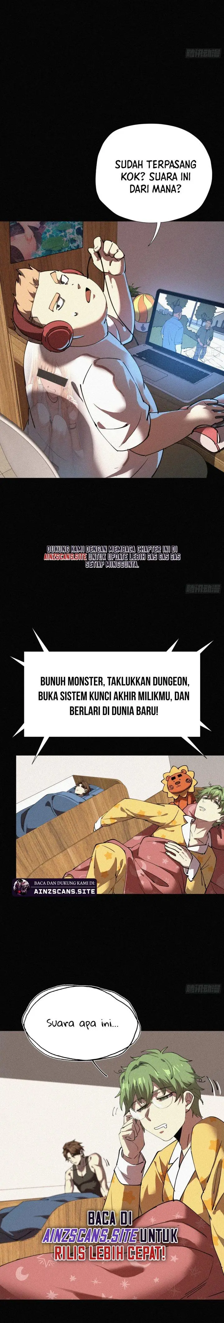 image-komik-strongest-player-returns-after-a-thousand-years-chapter-1-3/16