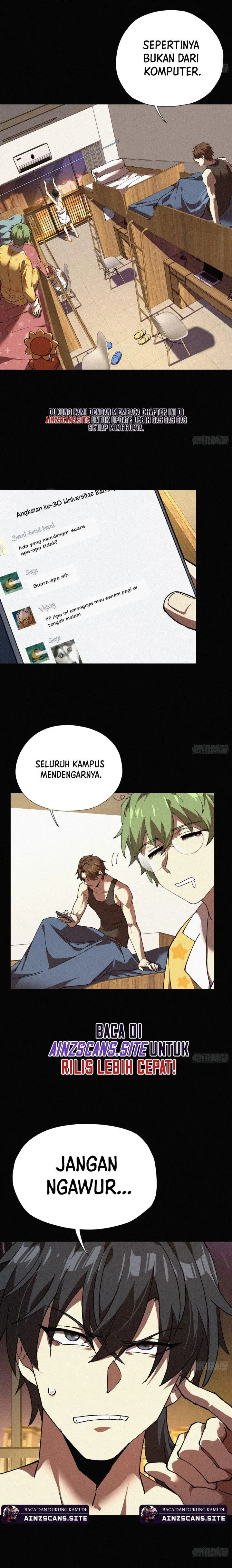 image-komik-strongest-player-returns-after-a-thousand-years-chapter-1-4/16