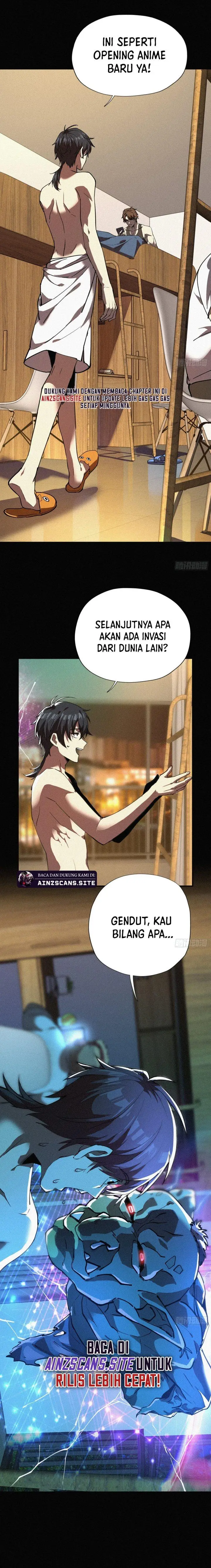 image-komik-strongest-player-returns-after-a-thousand-years-chapter-1-5/16